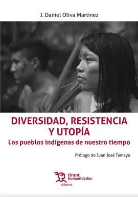Diversidad, Resistencia y Utopía