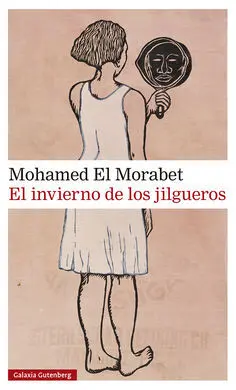 El Invierno de los Jilgueros