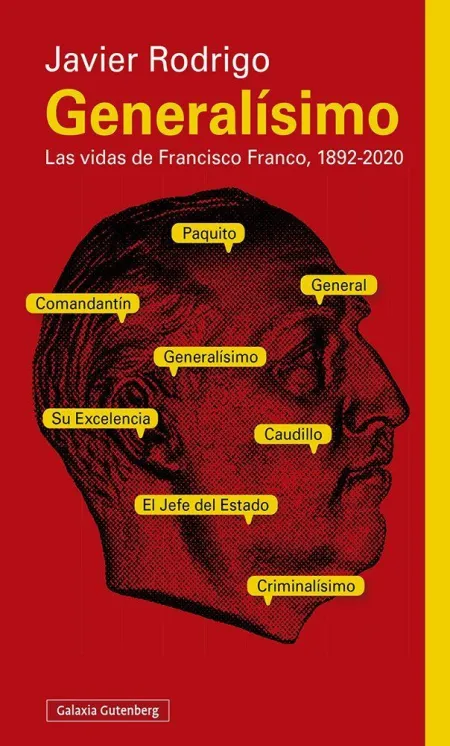 Generalisimo
