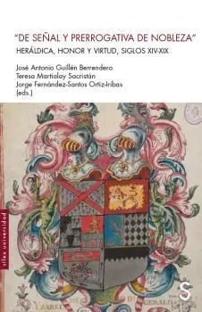De Señal y Prerrogativa de Nobleza