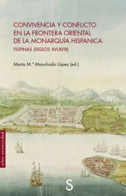 Convivencia y Conflicto en la Frontera Oriental de