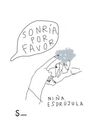 SONRÍA POR FAVOR