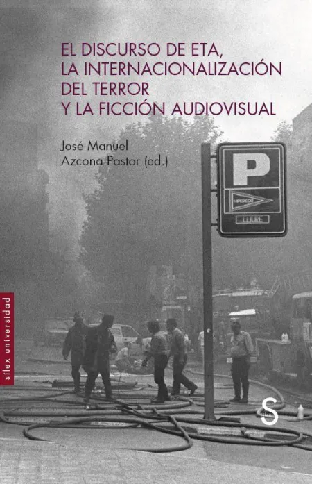 El Discurso de Eta, la Internacionalización del te