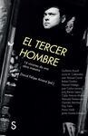 EL TERCER HOMBRE