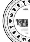 DESPERTAR DEL CORAZON