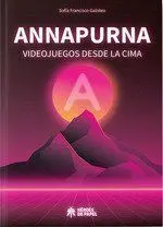 Annapurna Videojuegos Desde la Cima