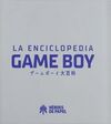 LA ENCICLOPEDIA DE GAME BOY