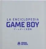 La Enciclopedia de Game Boy