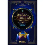 Mirando las Estrellas del Destino Universo Suikode