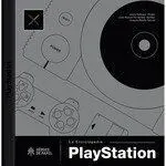 Enciclopedia Playstation (Nueva Edicion)