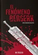 Fenomeno Berserk