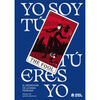 YO SOY TU TU ERES YO  SAGA PERSONA
