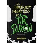 Imaginario Fantastico de Tim Burton