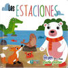 LAS ESTACIONES