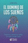 EL DOMINIO DE LOS SUEÑOS