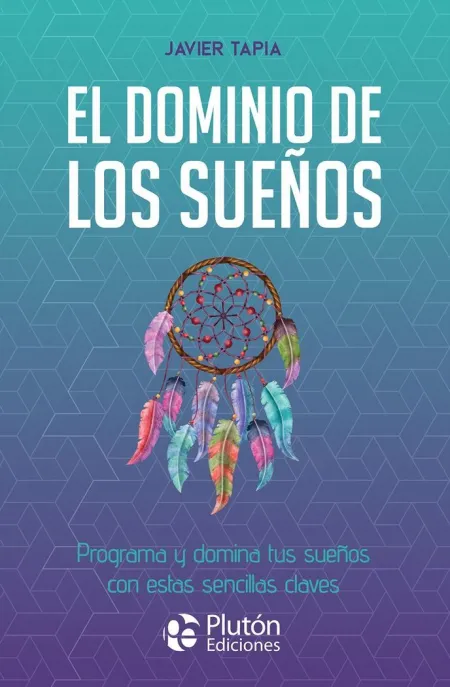 El Dominio de los Sueños