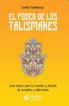 EL PODER DE LOS TALISMANES