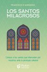 LOS SANTOS MILAGROSOS