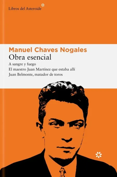 Obra Esencial