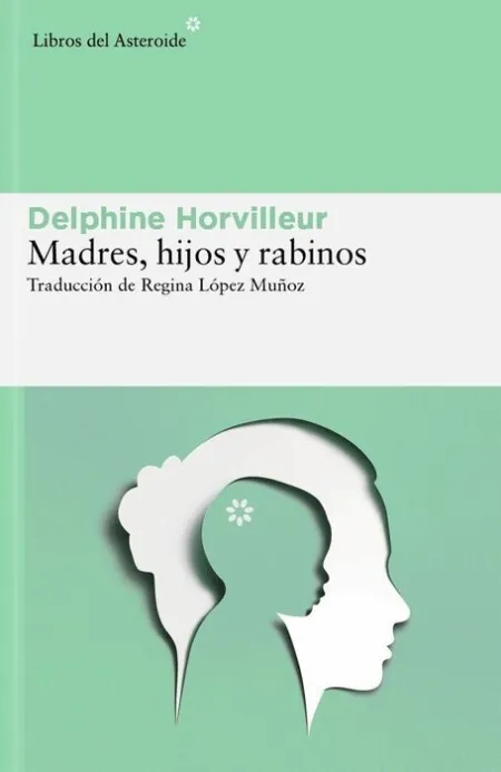 Madres, Hijos y Rabinos