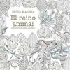 REINO ANIMAL