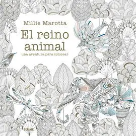Reino Animal