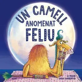 Camell Anomenat Feliu