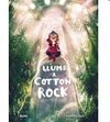 LLUMS A COTTON ROCK