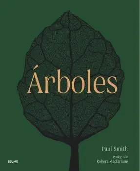 Árboles. De la Raíz a la Hoja