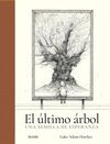 ÚLTIMO ÁRBOL, EL