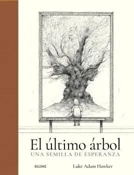 Último Árbol, el