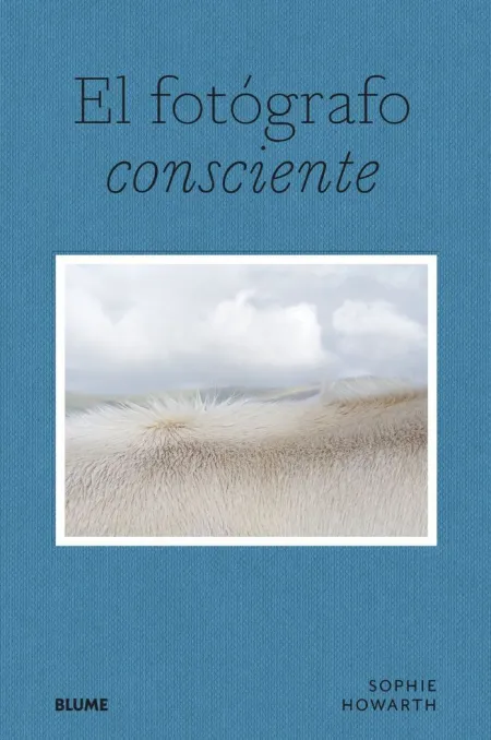 Fotógrafo Consciente
