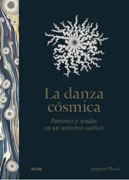 La Danza Cósmica