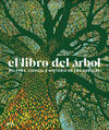 LIBRO DEL ÁRBOL