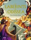 ELS LABERINTS DE L'ODISSEA