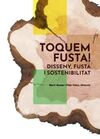 TOQUEM FUSTA!