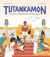 TUTANKAMON - CATALÀ