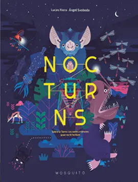 Nocturns