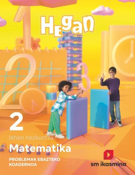 E - 2 Ep Matematicas (Pva) 23