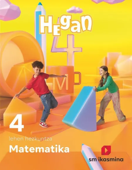 E - 4 Ep Matematicas (Pva) 23