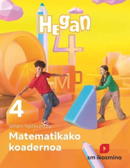 E - 4 Ep Cuad Matematicas (Pva) 23