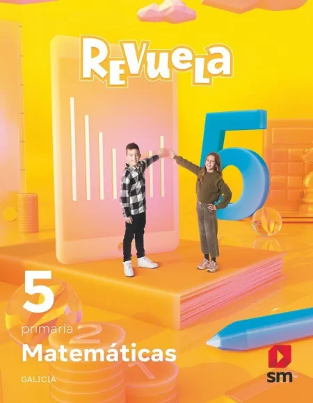 5 Ep Matematicas (Gal) 22