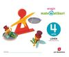E-4 URTE ERAGIN MATEMATIKARI 24