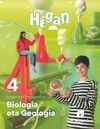 E-4ESO.BIOLOGIA ETA GEOLOGIA-RE 24
