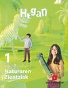 E-1ESO.NATURAREN ZIENTZIAK-RE 24