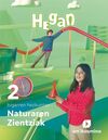 E-2ESO.NATURAREN ZIENTZIAK-RE 24