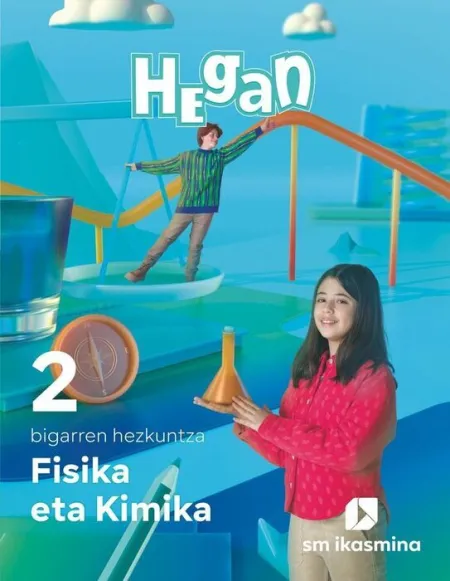 E-2Eso. fisika Eta Kuimika-Re 24