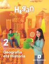 E-2ESO.GEOGRAFIA ETA HISTORIA-RE 24