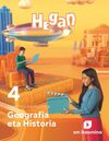 E-4ESO.GEOGRAFIA ETA HISTORIA-RE 24