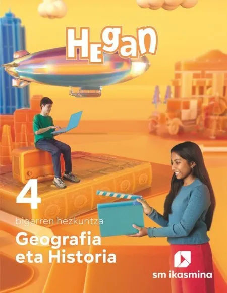 E-4Eso. geografia Eta Historia-Re 24